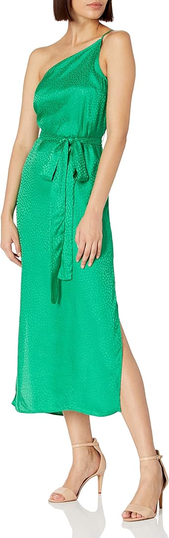 Bcbgmaxazria clothing Clearance