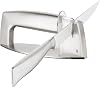 WMF Steel Knife Sharpener