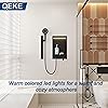 Product Photo 7