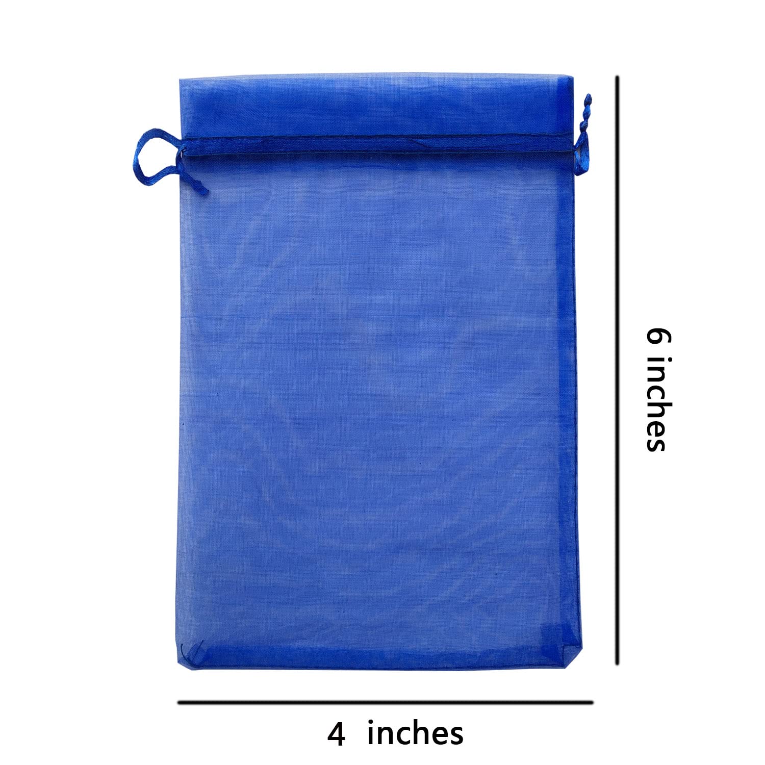 30 Bolsas De Organza Negra Para Botellas De Vino, Bolsas De Malla