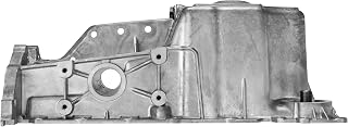 Engine Oil Pan Compatible With Dodge Magnum 3.5L V6 AWD GAS 2007 2006 2005 P-2224680