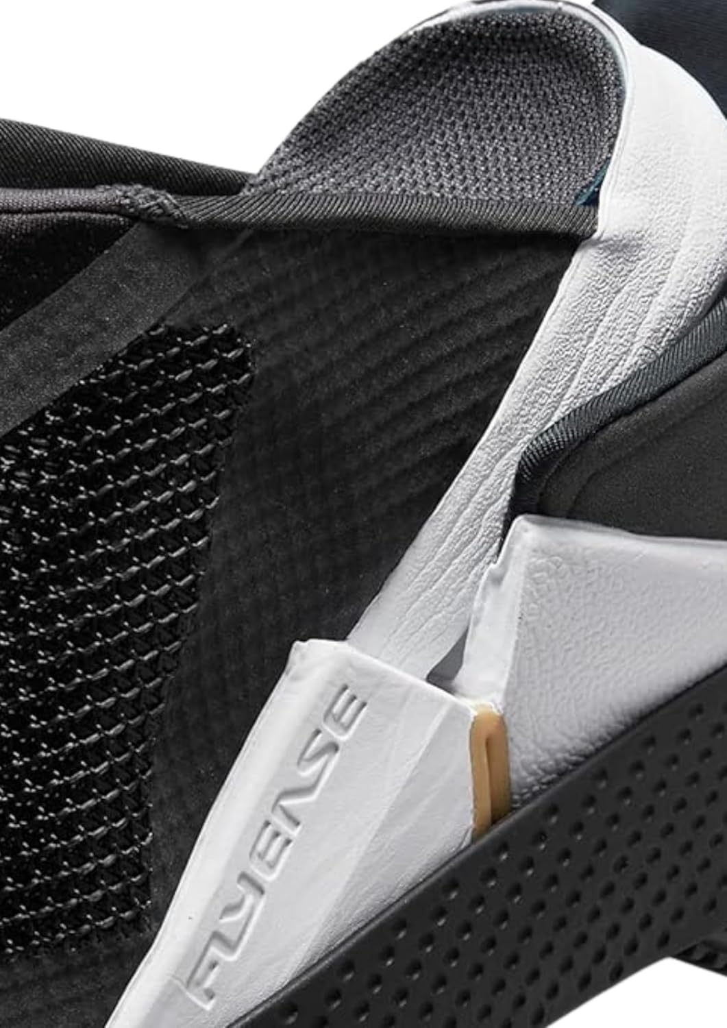 Nike Womens Go Flyease Running Shoe 5 71YtVFP4YML. SL1500