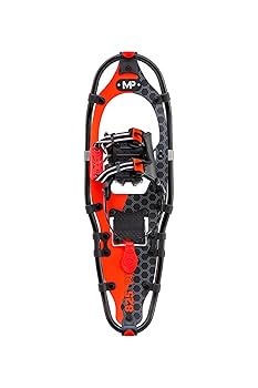 スキー・スノーボードアクセサリー WORKRWN ORIGINAL \"SNOW MOUNTAIN ADDICT\" Mountain Snowskate 2025 | Jones Snowboards