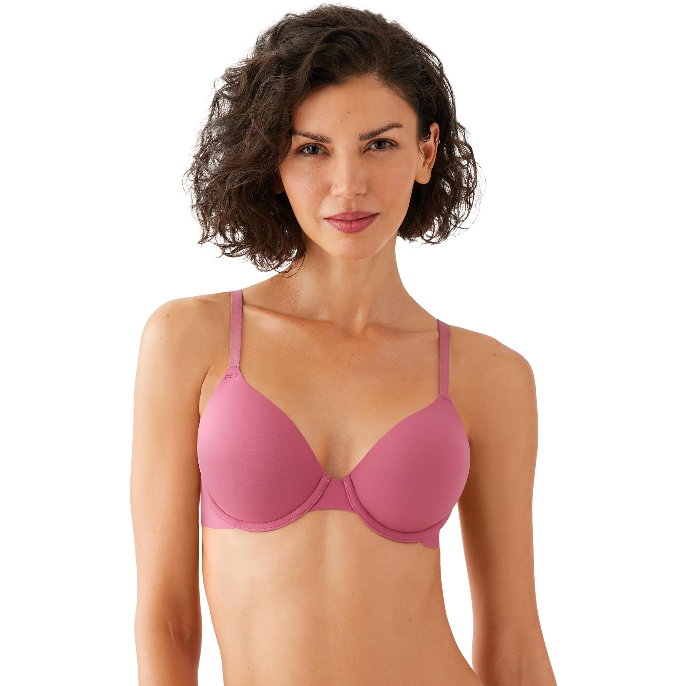 Wacoal Comfort First Contour Bra