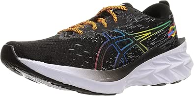asics(アシックス) ランニングシューズ NOVABLAST 2 レディース