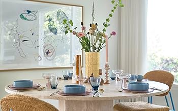 71YtVzuhgaL._AC_UF350, 71YtVzuhgaL._AC_UF350,