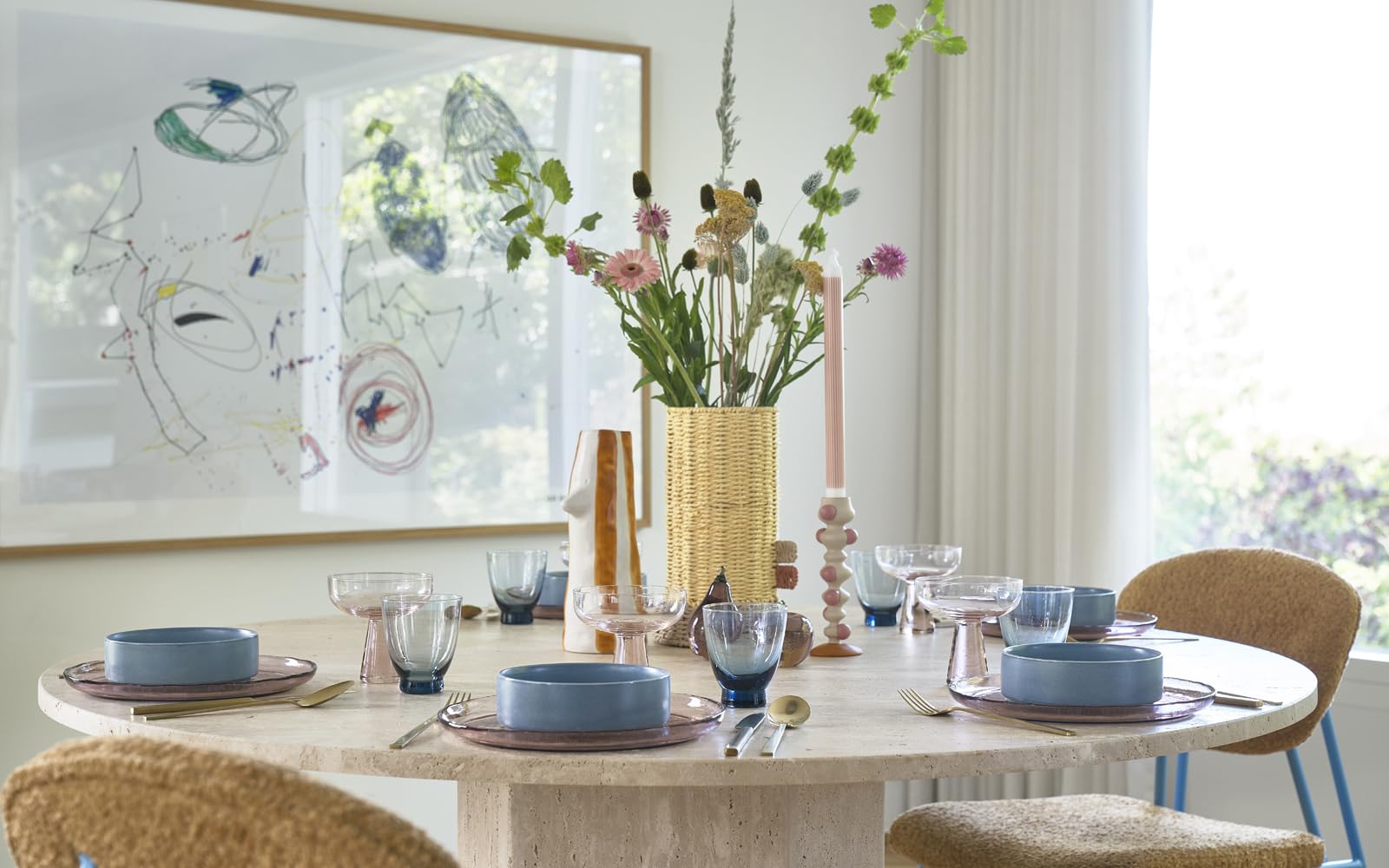 Amazon.co.jp: Villa Collection Denmark(ヴィラコレクション 