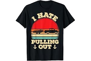 Best Marine Boat Accessories for Boating Enthusiasts