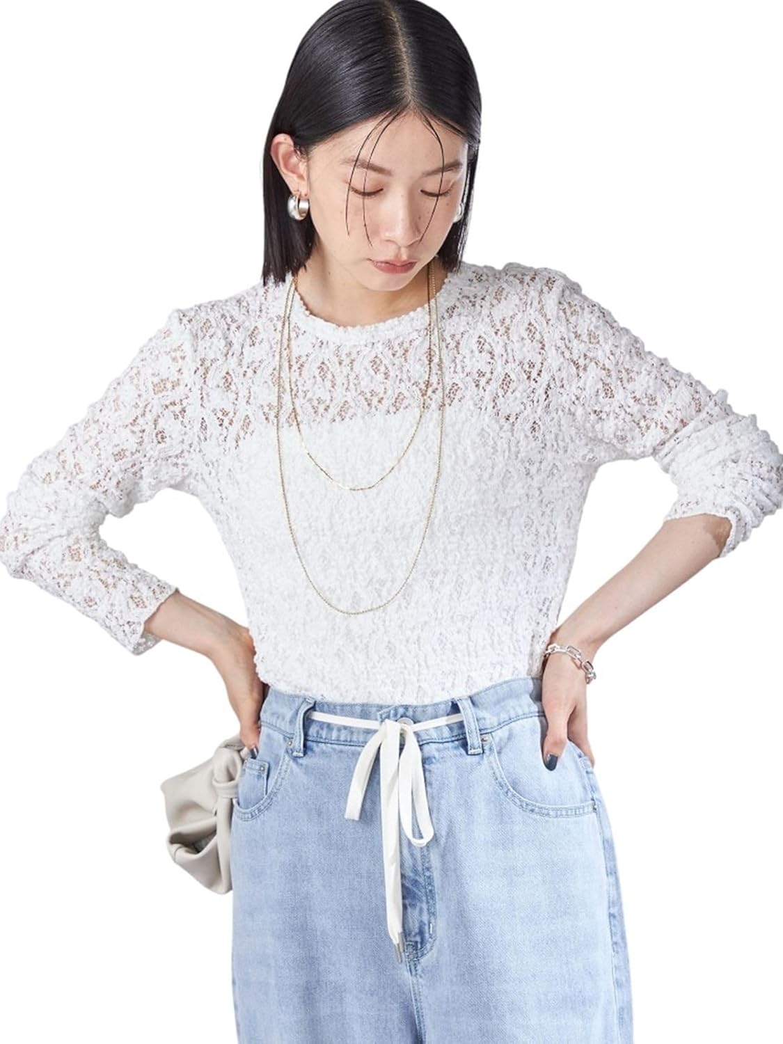 Keeper 1級つなぎ ELサイズ 2着 【2025年最新】keeper つなぎの人気