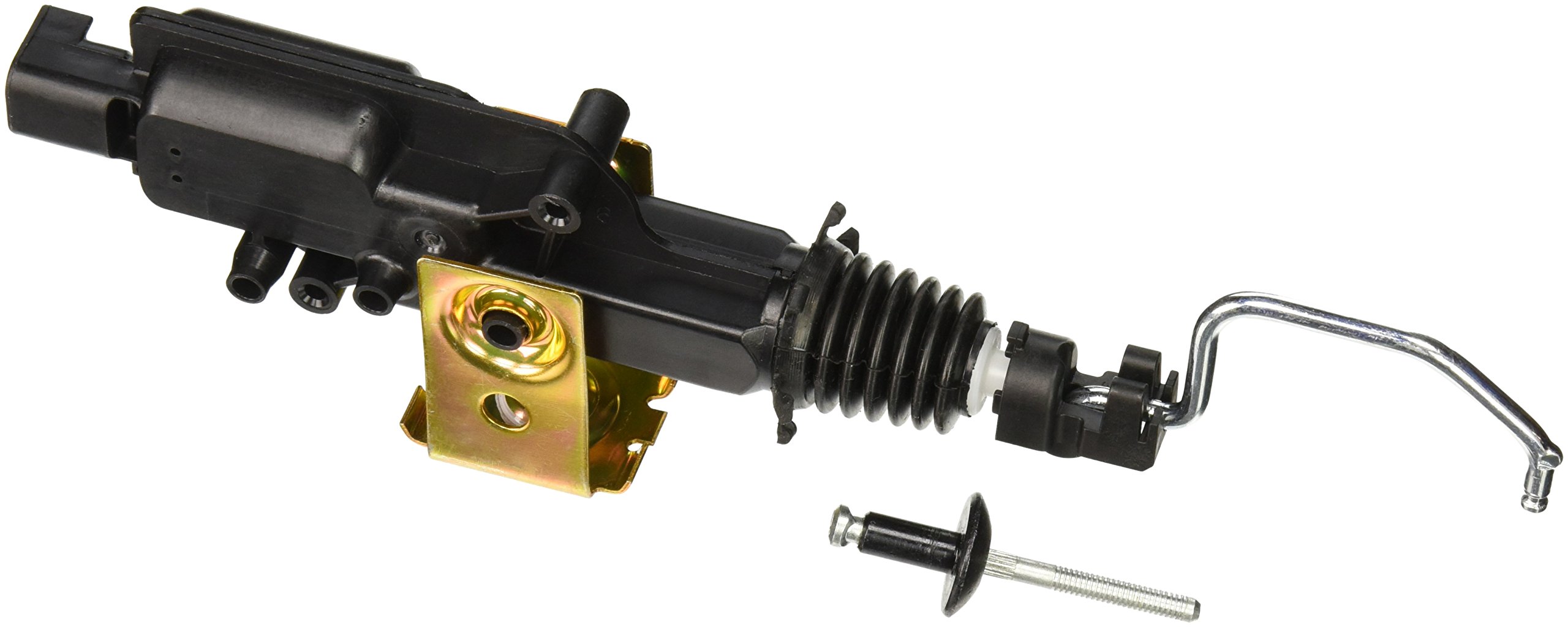 Motorcraft Door Lock Actuator SW6954 | O'Reilly Auto Parts