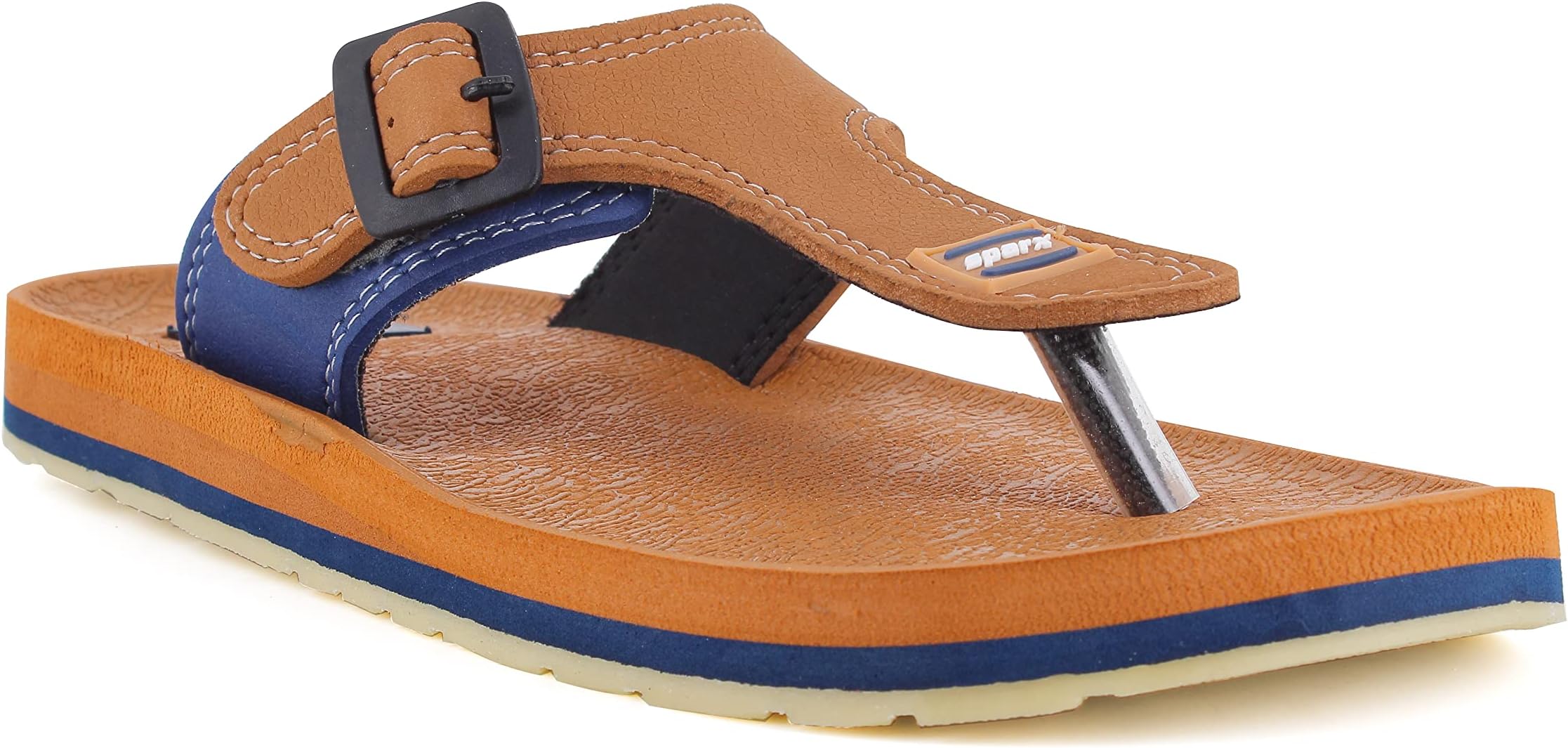 mens Sfg 594 Flip-Flop