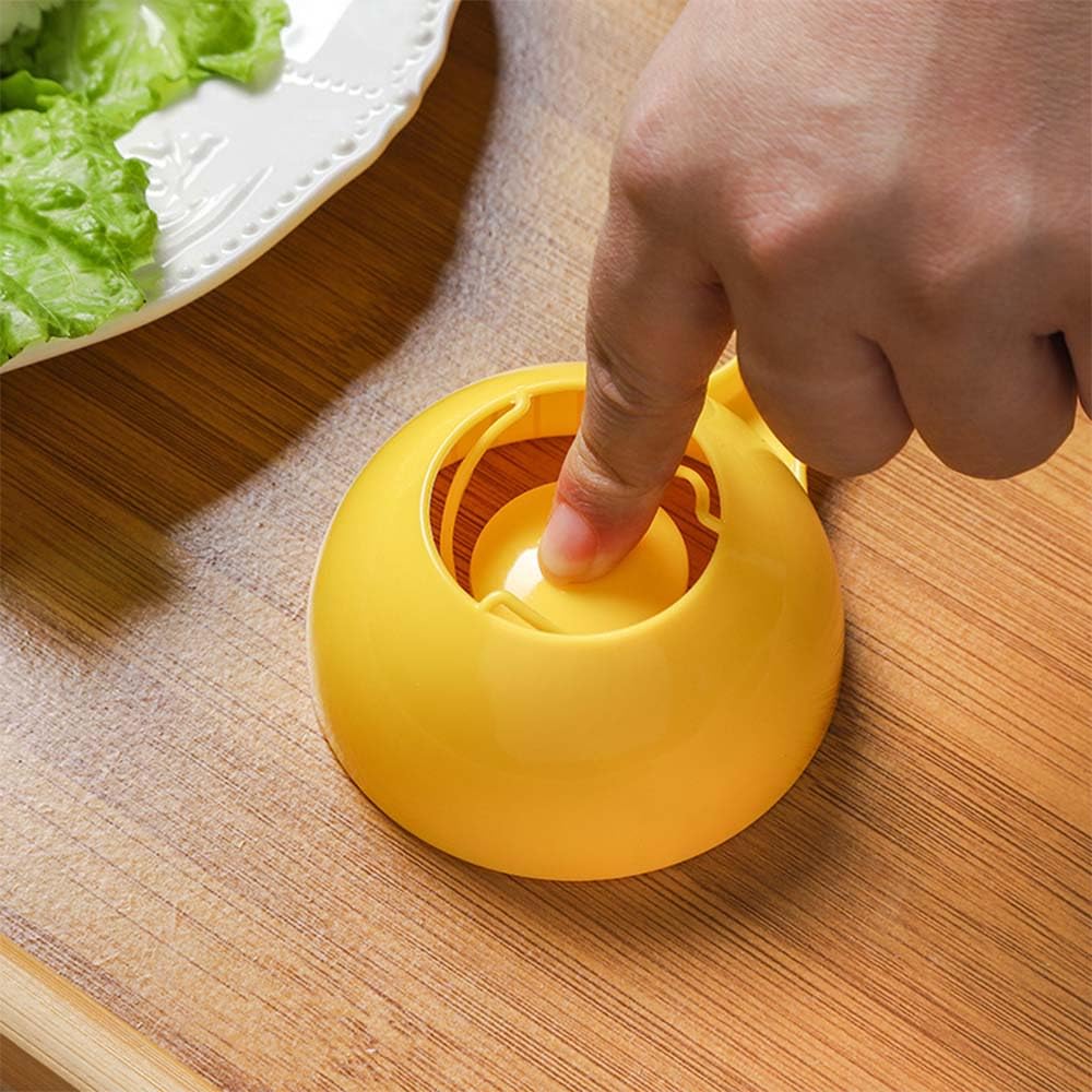 Moule à Boules De Riz Semi-Circulaire - Lot De 3, Ustensile Sushi Pratique Pour Maison Et Restaurant