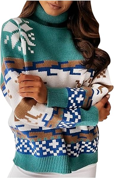 sweater bolsas amazon