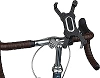 Vista 15 de BELL Bolsa de bicicleta Stowaway Top Tube