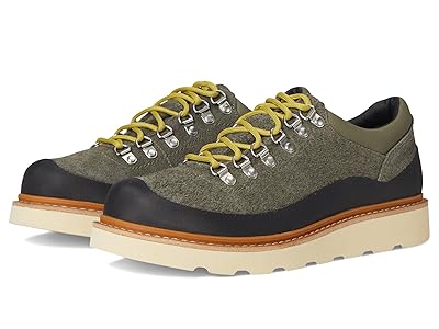 SOREL Slabtown 62