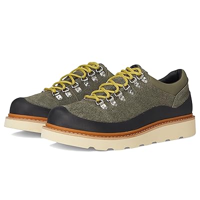 SOREL Slabtown 62