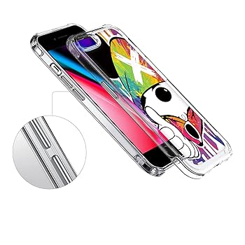 Cocoli8さん専用　iPhone SE3 71LHIUV0TDL._UF350,350_QL50_.jpg