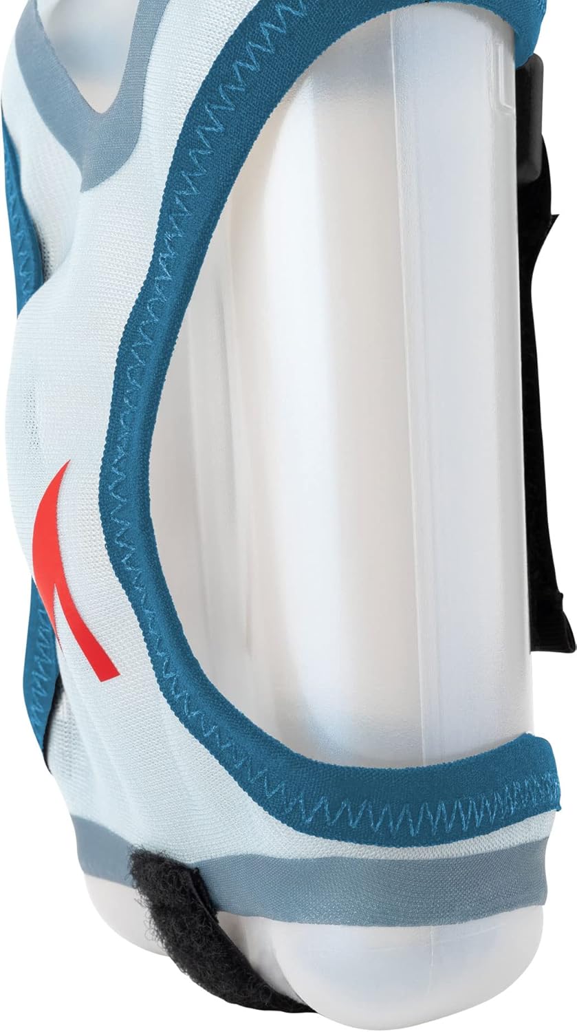 Ultraspire 550 Race 2.0 Handheld - Breathable, Durable, and Comfortable Over The Long Haul Running Water Bottle - Image 3