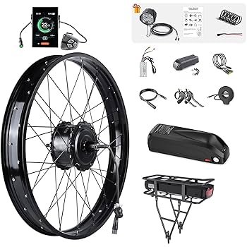 HK　自転車 楽天市場】COGHORN CTB TANKER 22インチ 24インチ 1.95FATタイヤ