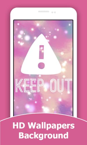 Lock Screen HD Wallpapers