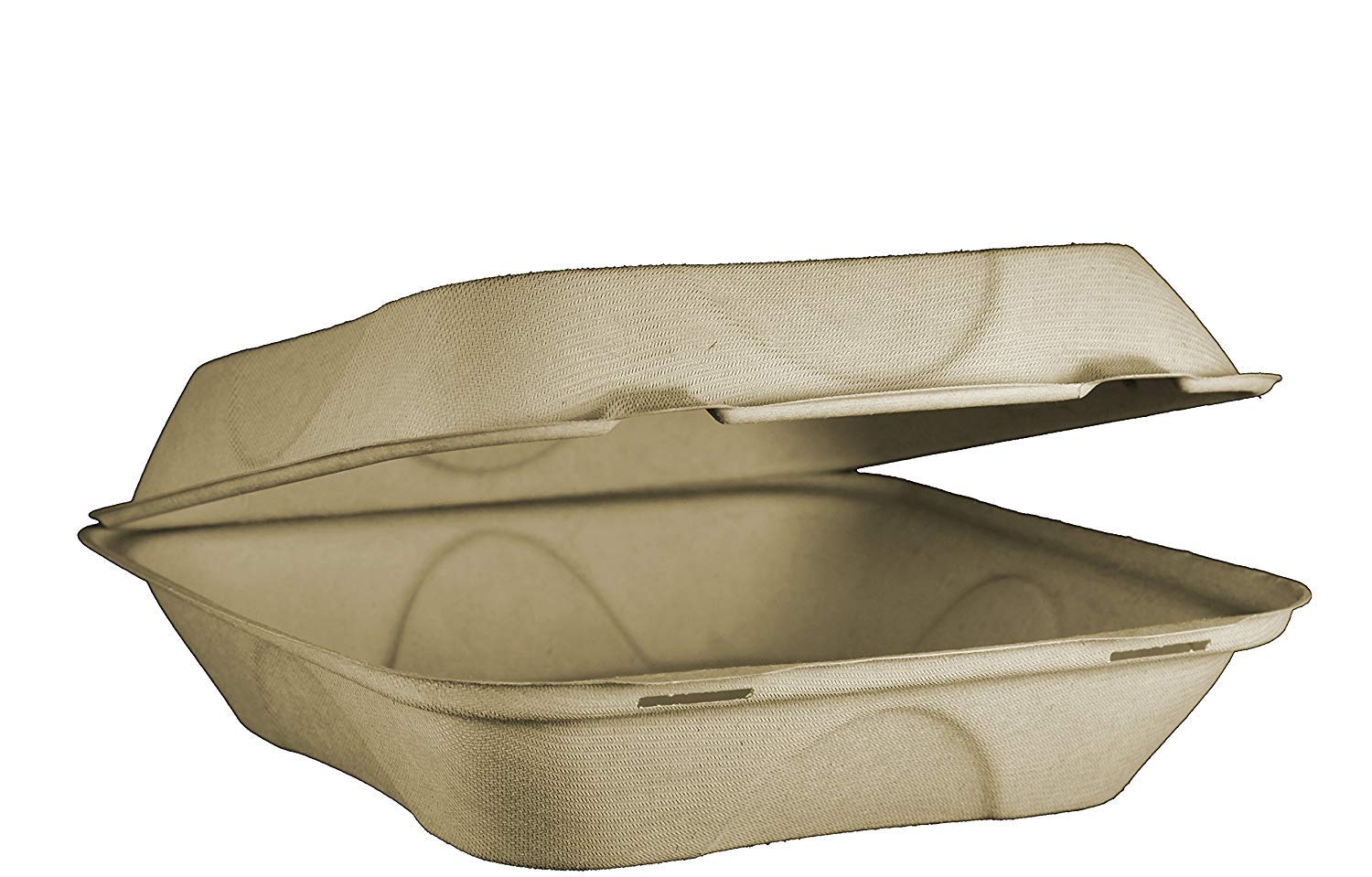 Take Out,1 Compt,9x9x3