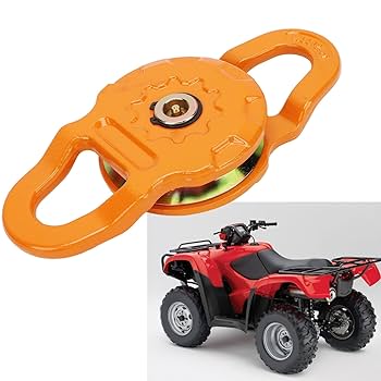 最終価格！　ソリッドロック15ポンド 最終価格！ソリッドロック15ポンド