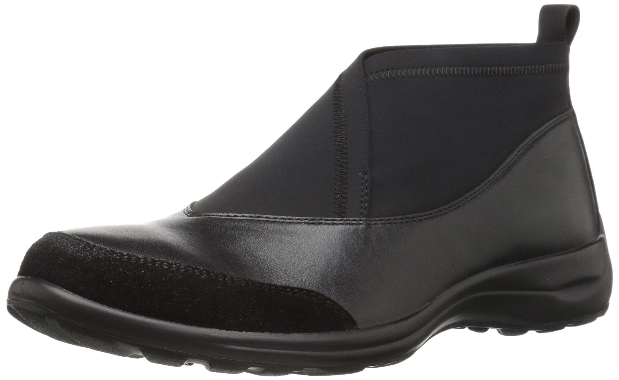 FlexusWomen's Branco Flat