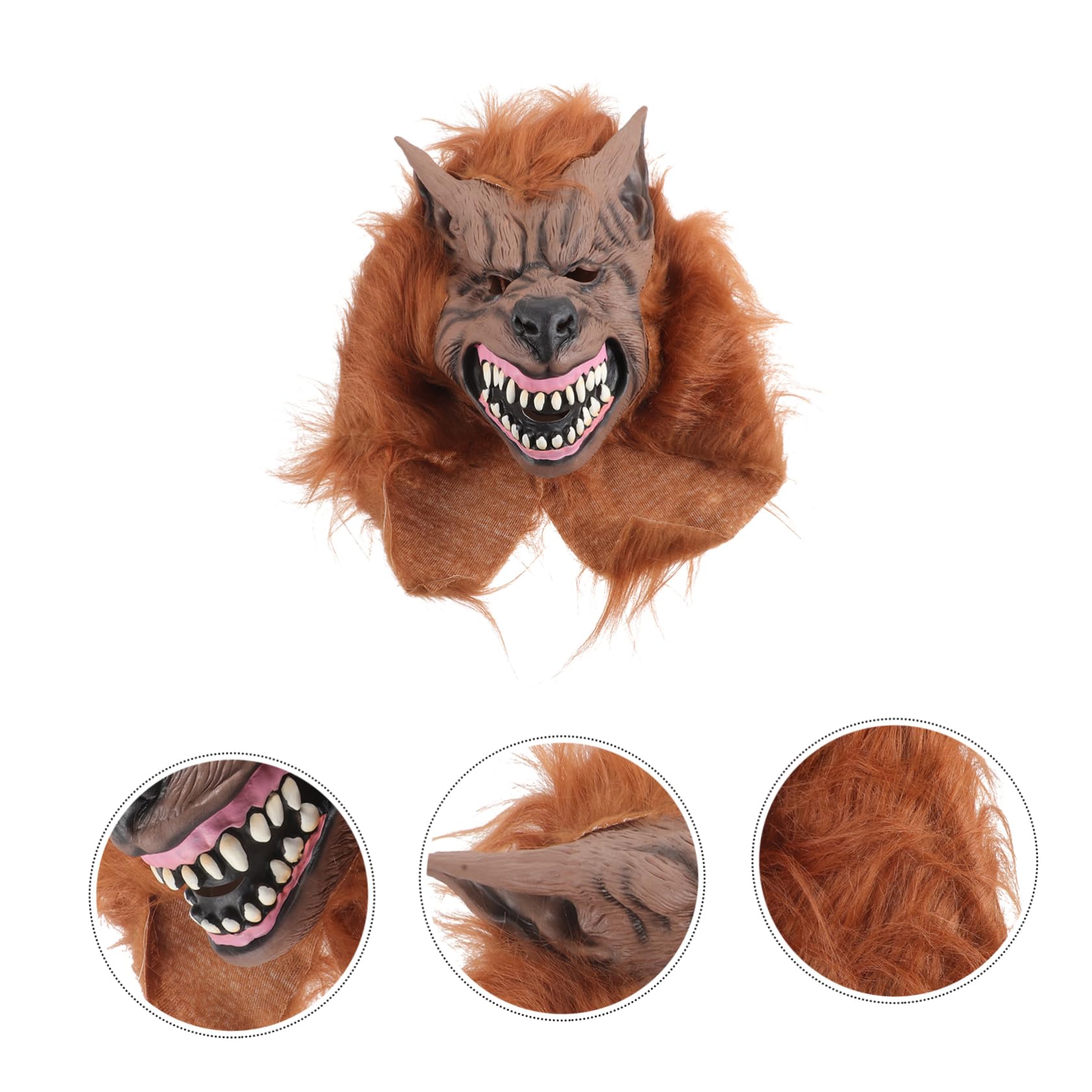 オオカミ コスプレ 狼 楽天市場】コスプレ 仮装 DXオオカミの特大シッポ 【 コスプレ