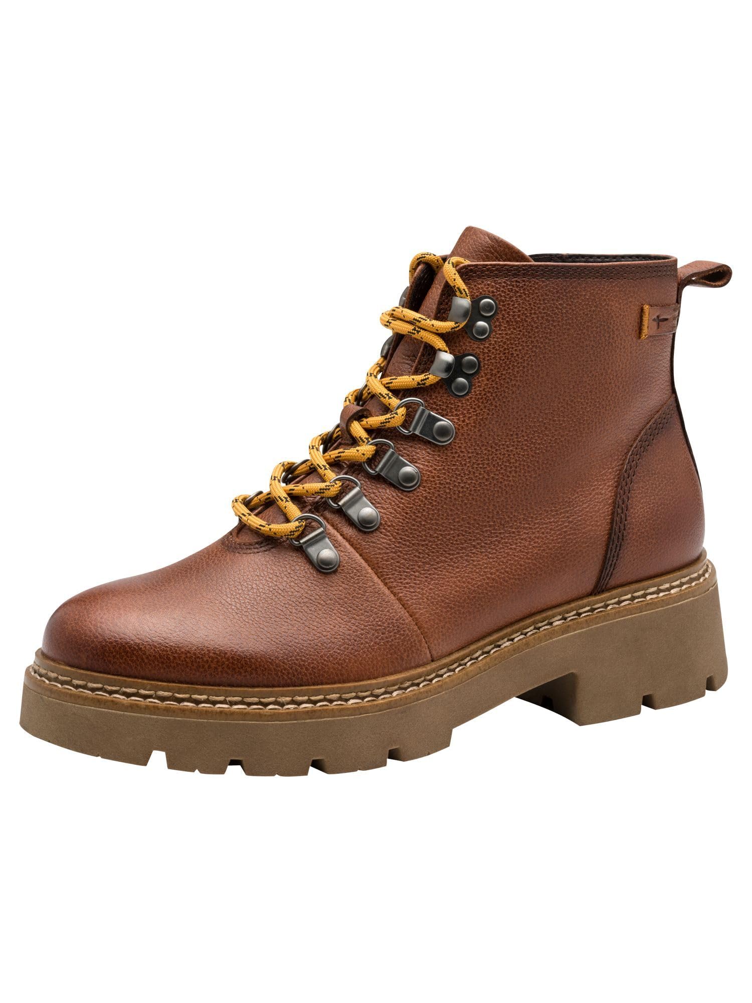 Tamaris Stiefelette 1-25212-45