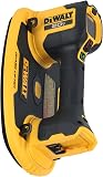 DEWALT 20V MAX Cordless GRABO Suction Lifter, Bare Tool Only, Lift-Load Capacity of Up to 265 lbs. (DCE592B) - 5