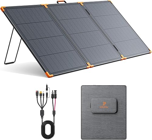 Best Balcony Solar Kit in 2026: Plug-In Inverters vs. Off-Grid Panels Compared
