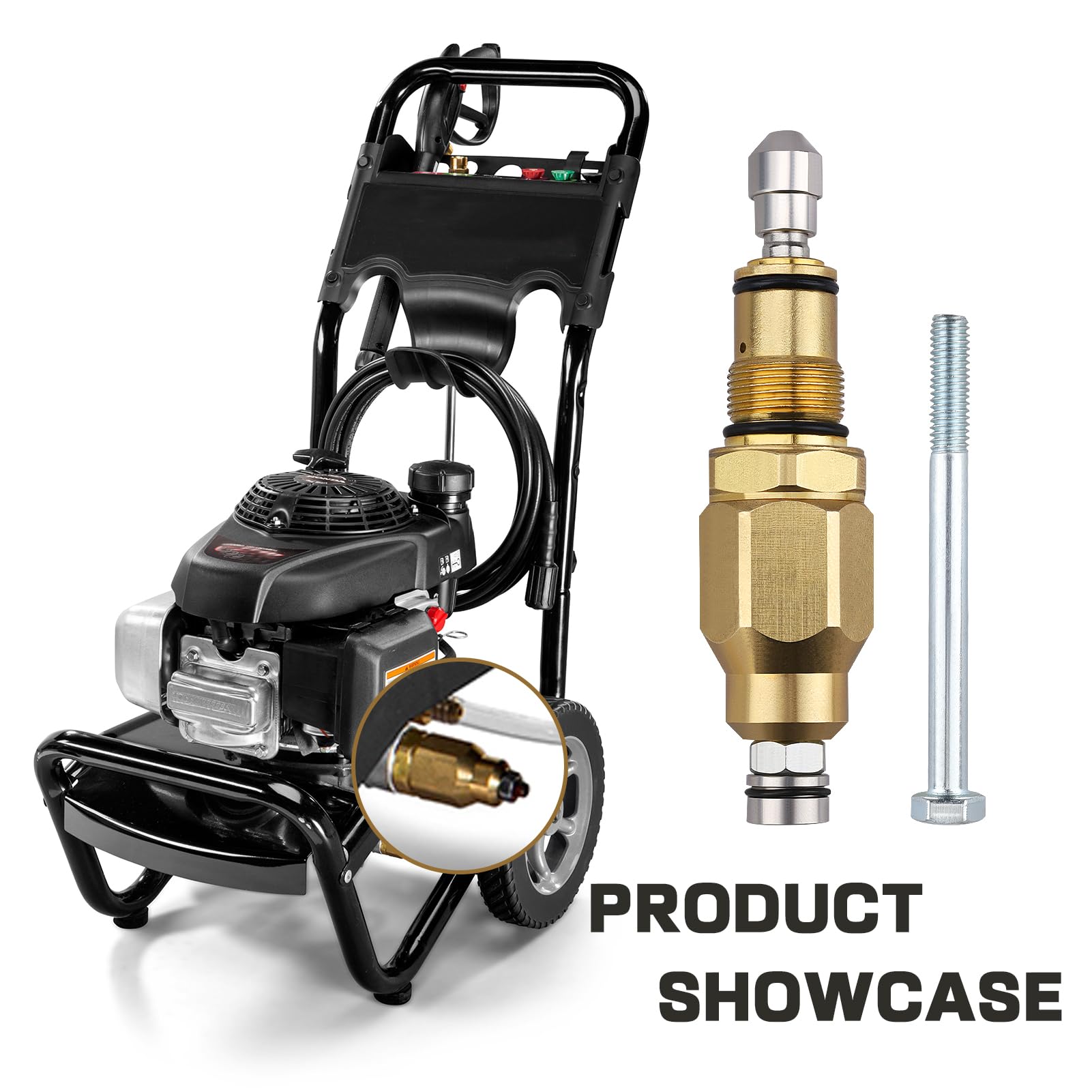 アリミツ アンローダバルブ 洗浄機 アリミツ アンローダバルブ 洗浄機