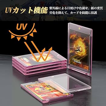 Amazon.co.jp: MENGLIN マグネットローダー ライトピンク透明