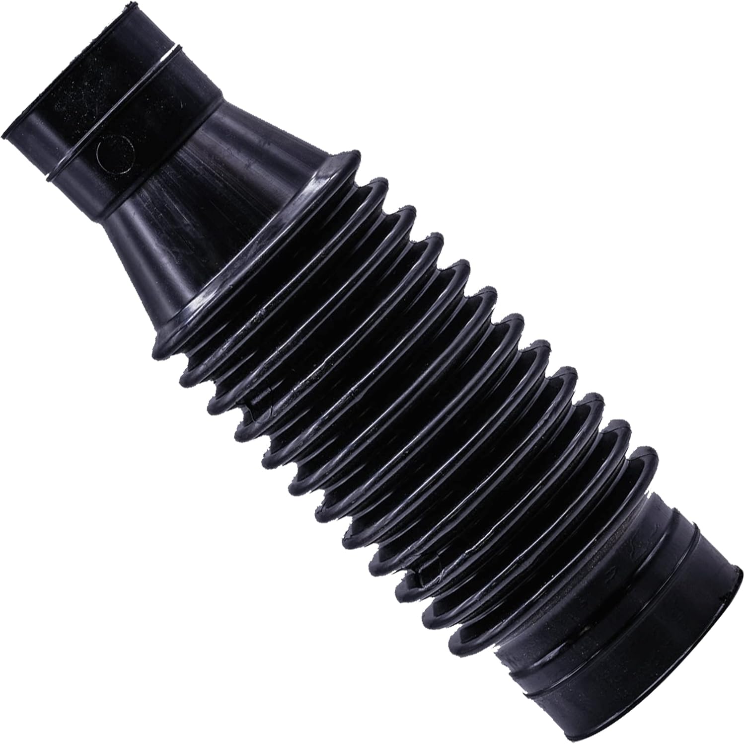 577078801 Flex Bellows Pipe Compatible with Husqvarna 350BT 350BF 150BT