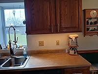 Review Image by Believer45