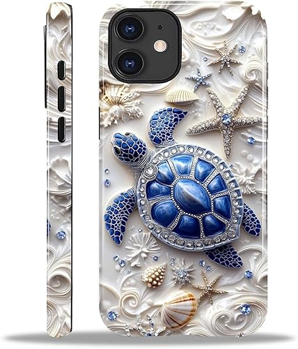 Miniatura 21 de Funda para iPhone 15 Pro Max, Funda Híbrida Resistente 2 en 1 de Cuerpo Completo, Resistente a Golpes, Protección Brillante para iPhone 15 Pro Max -