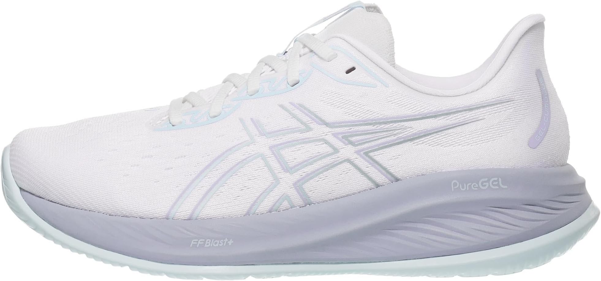 ASICS Gel-Cumulus 26
