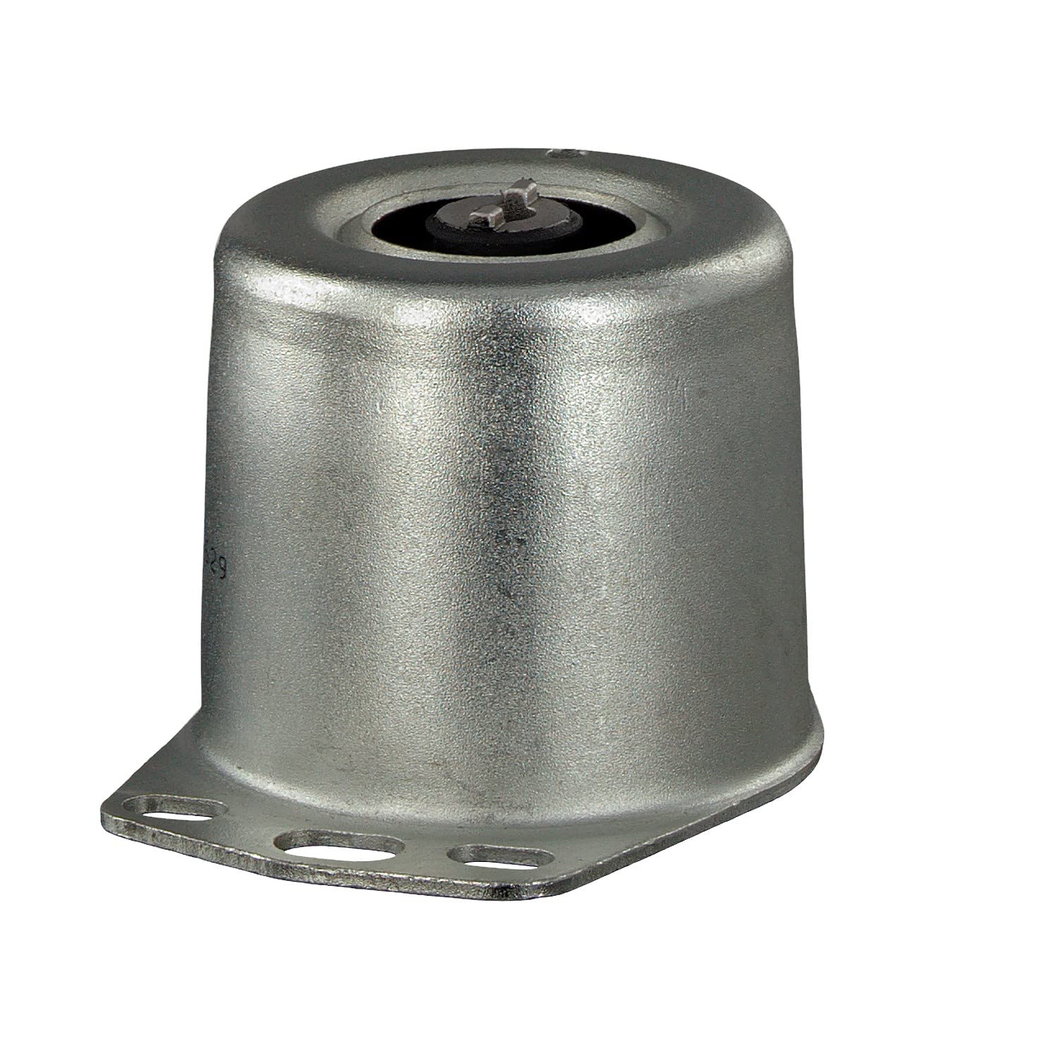 FEBI BILSTEIN Supporto, Cambio 37438