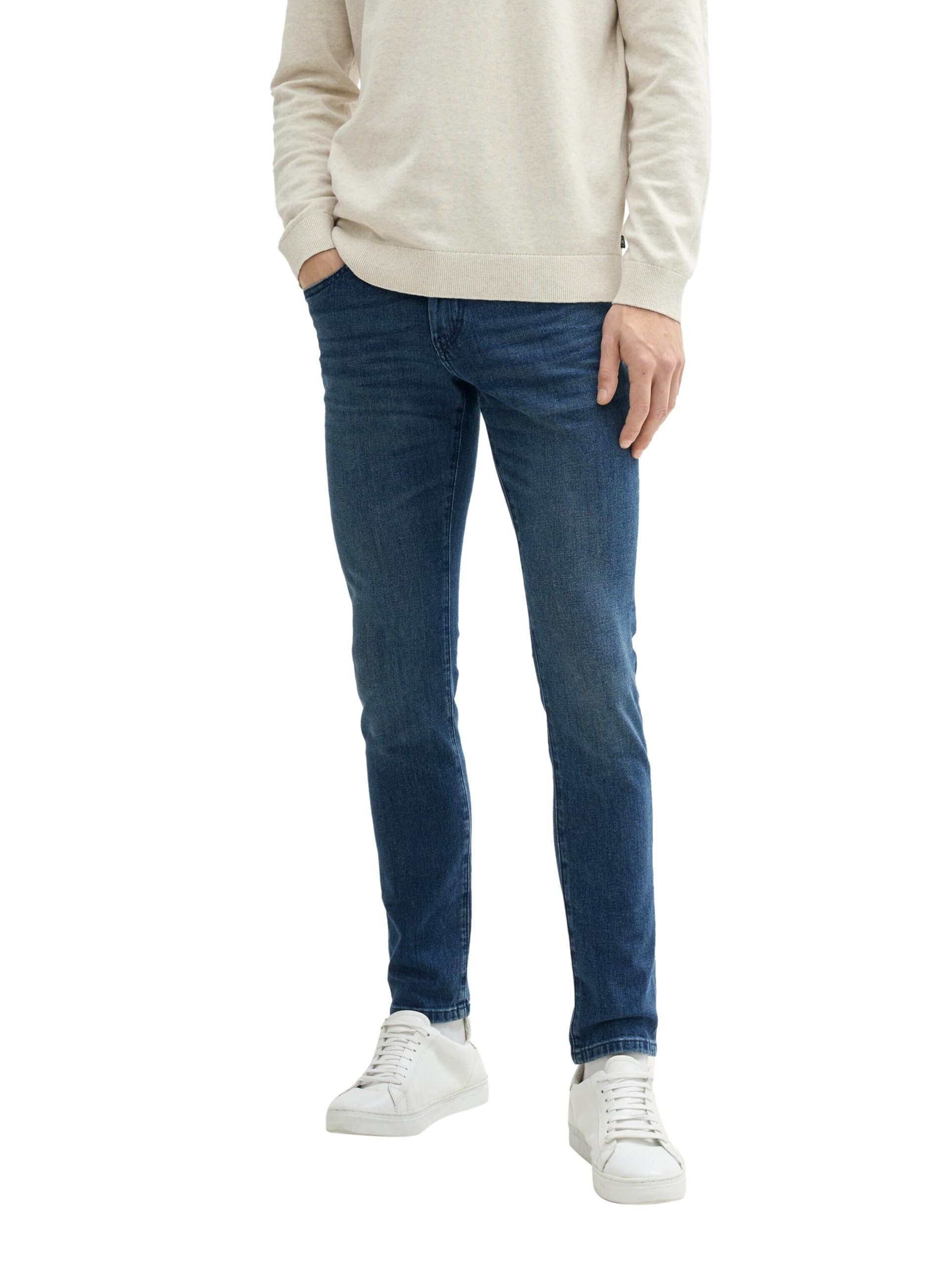 Tom Tailor Prime Day 2026