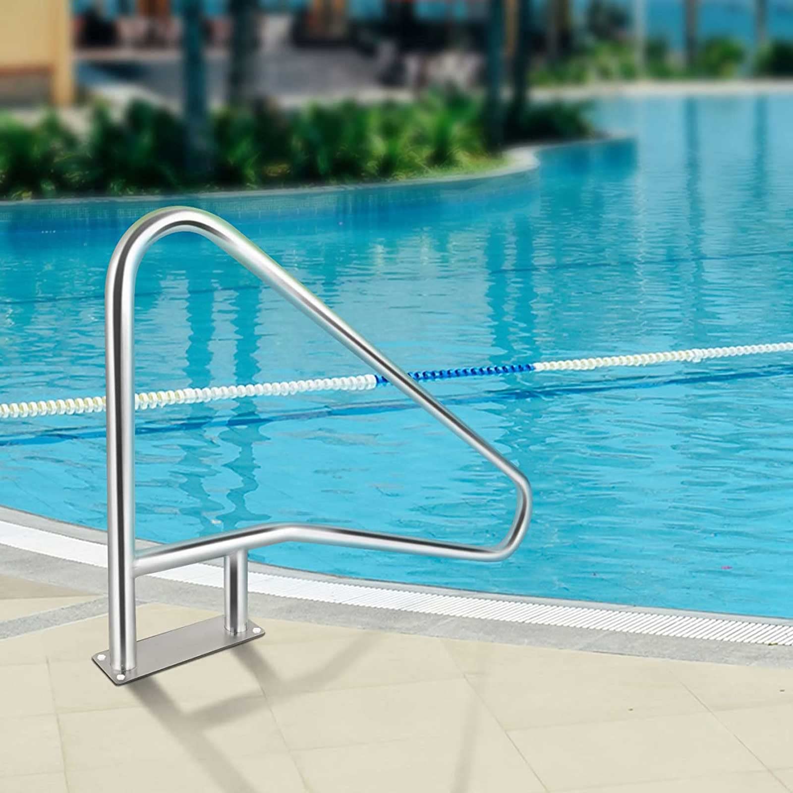 barandillas-para-piscina-barandilla-de-cristal-acero-y-aluminio-para