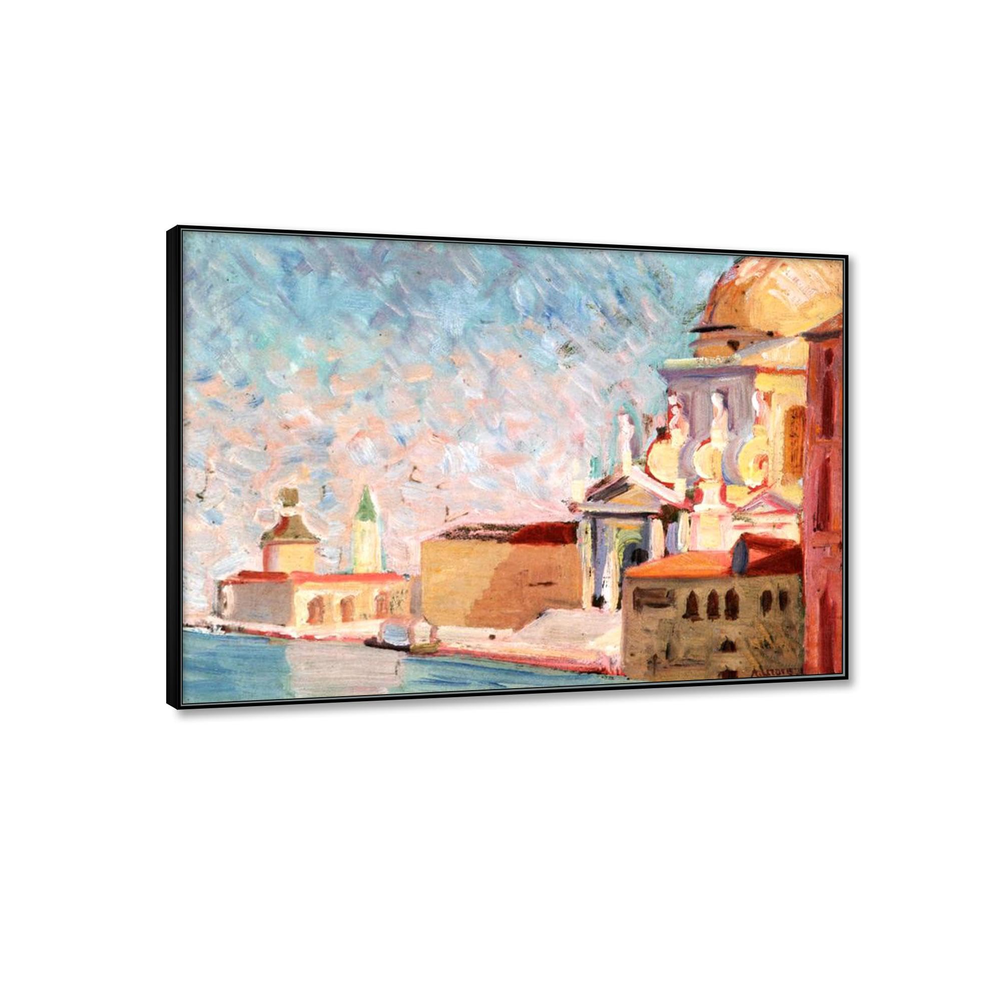 インテリア絵画: メキシコアーティストVENA2(ベナードス)作品 インテリア絵画: メキシコのアーティストVENA2(べナードス)の作品