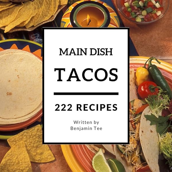 Beef for Main Dish 365 Enjoy 365 Days With Amazing Beef For Main Dish