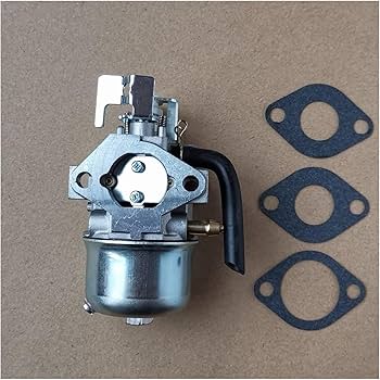 INDIBA インディバキャパエレクトロード25ミリ幅　丸軸 INDIBA インディバキャパエレクトロード25ミリ幅 丸軸 インディバ