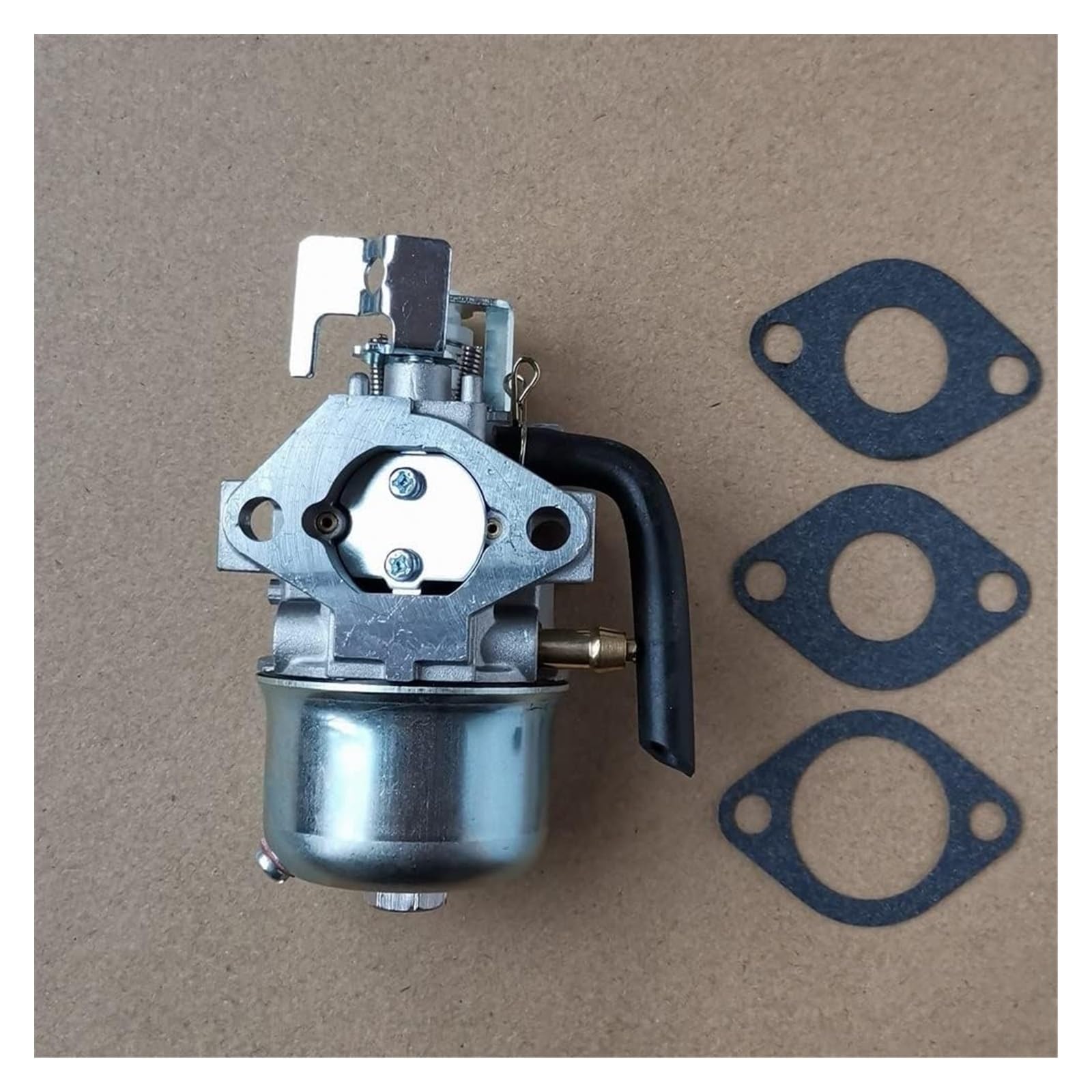 Amazon.co.jp: 用 スバル 用 ロビン EH12 EH12-2D 252-62551-20