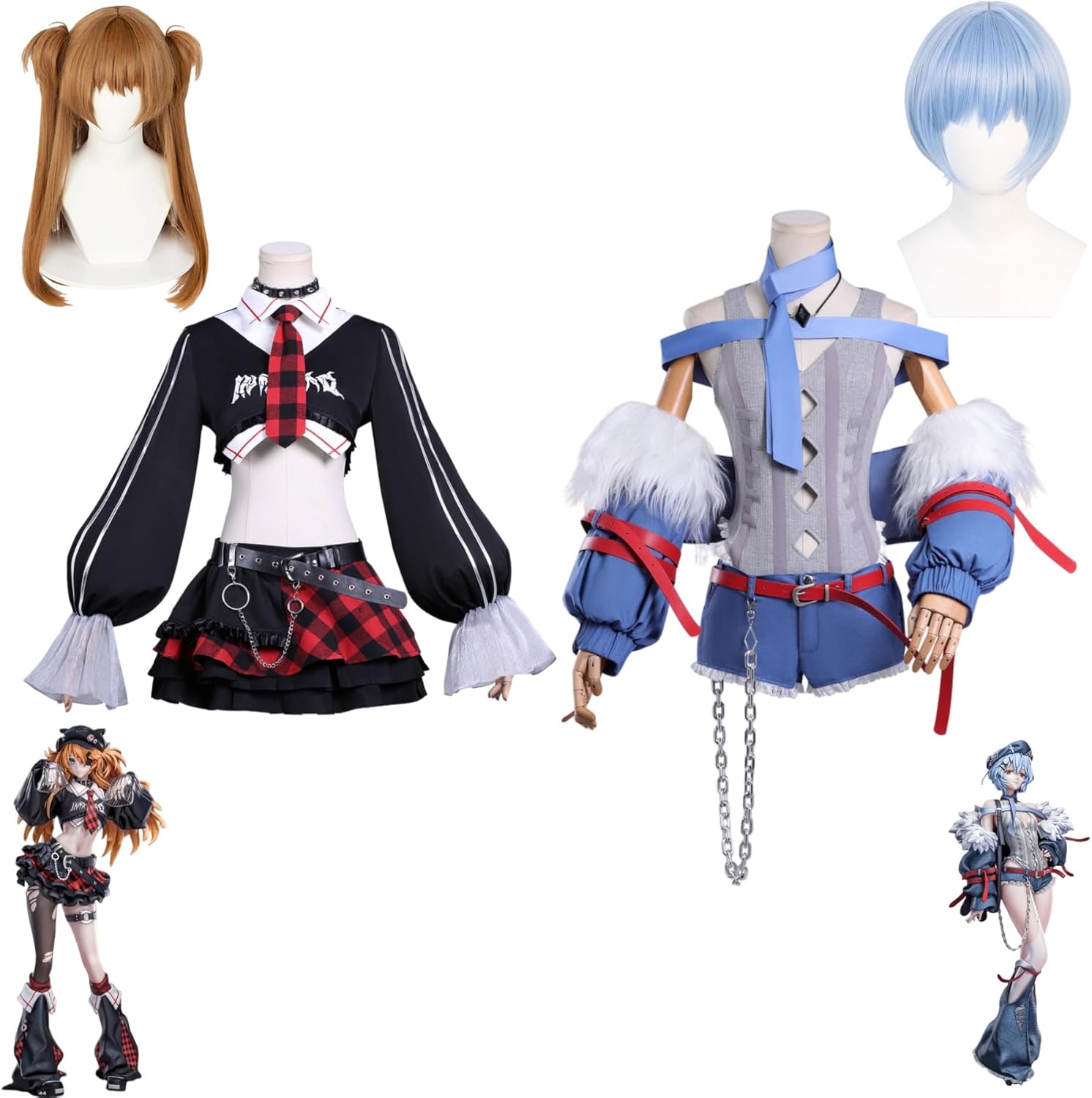 コスプレ衣装 ALICE and the PIRATES Toy's March OP コスプレ衣装 ALICE and the PIRATES Toy's March OP ALICE and the