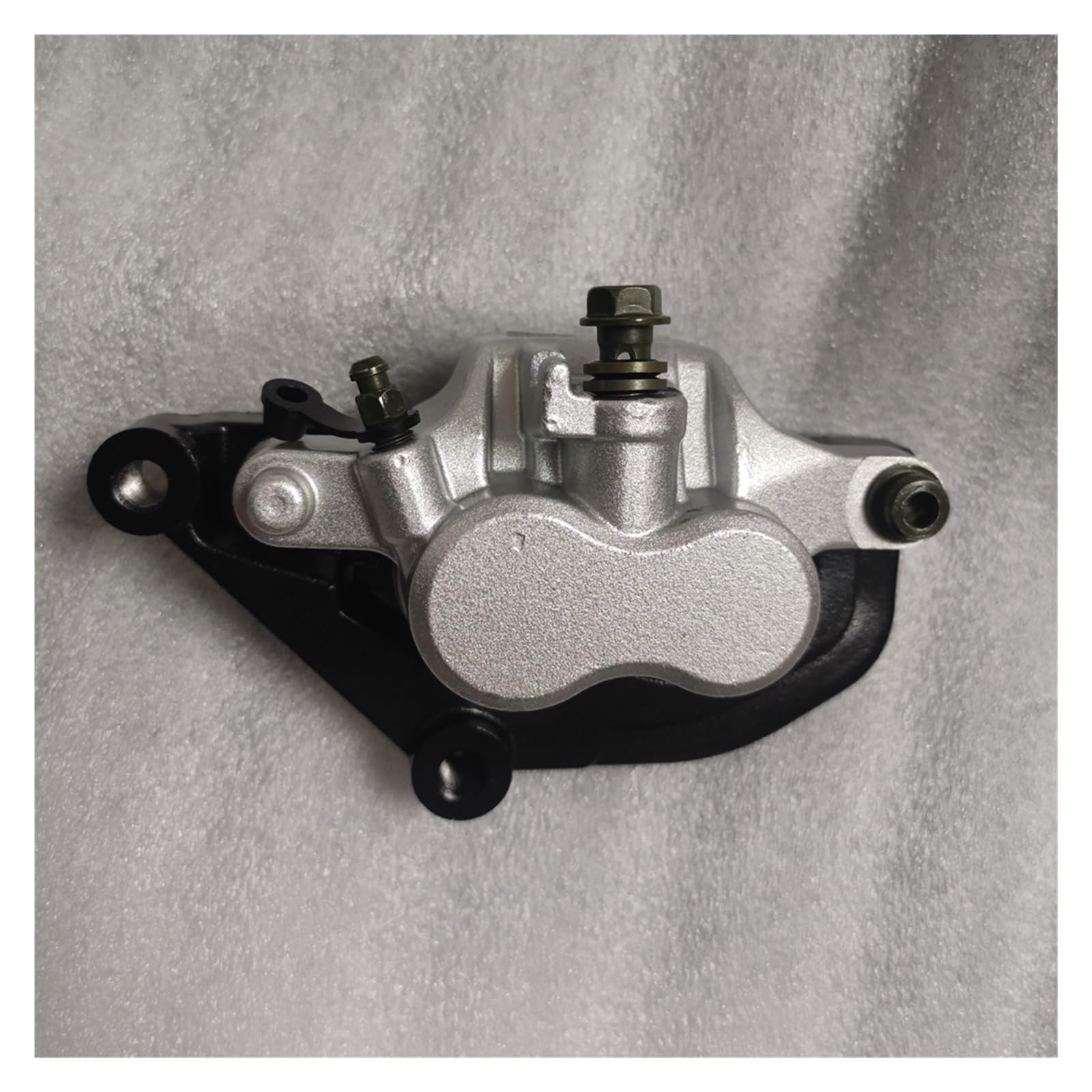 For Virago XV 125 250 QJ250-H Moto Pinza Freno Anteriore Pompa Dirt Bike Accessori