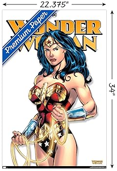 アメコミリーフ Wonder Woman #63 CBCS9.0 サイン入り アメコミリーフ Wonder Woman #63 CBCS9.0 サイン入り
