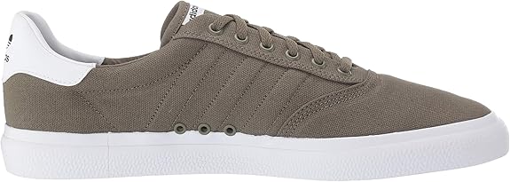 adidas 3mc amazon