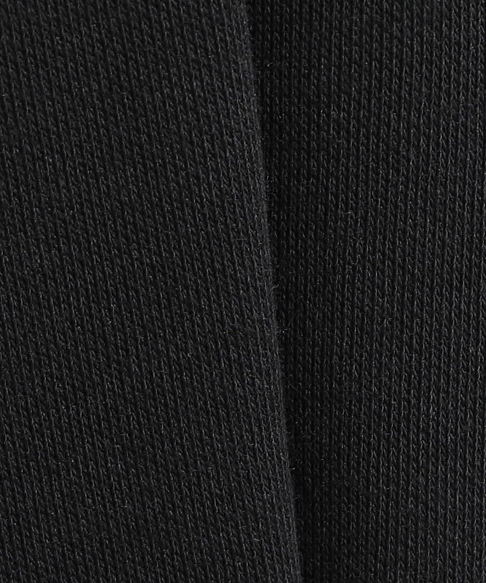 Puma Ess Small No. 1 Logo Comfort High-Waist Sweatpants TR Cl - Pantalon tricoté - Pantalon tricoté - Femme