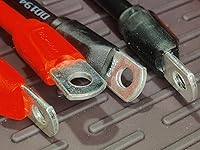 Review Image by Mayer Mayer